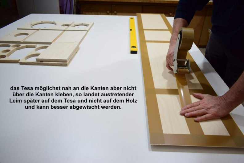 Discovery 3WC-10 - 011.jpg